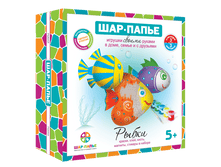 ������ ����� 130+%