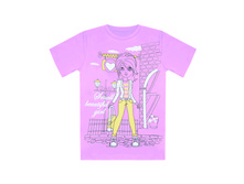 ���-��-102 22.jpg