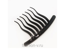 ������� Z0060--60�.jpg