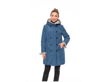 ������ ������������ ����� 7500�