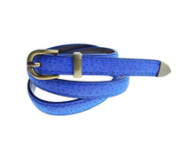 ���. 61 4803 (120 ���) 1,5 �� �� 100 ��.jpg