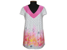 �-201 ������ ������� 54,56 (250 ���) � 50 ������� 77 ��.jpg