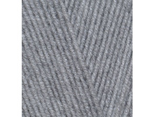 ������-����� 200.jpg