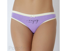 ����� ���� 125+%