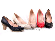 1148 3400 ���.