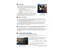 ������ FR004.jpg