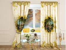 ���-����� 2.jpg