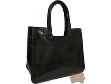 282-3 ������, 2535 ���..jpeg