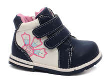 ������� GFB (22 - 27)