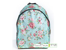 ������ Saco ��������� � �������1155���