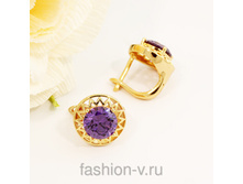 ������ E513900160--160�.jpg