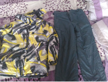 ������ ������ �.146