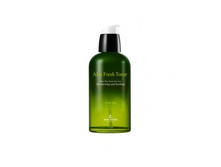Aloe fresh toner 130ml 995���