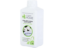 ���� ��� ������ ������ �����