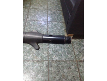 IMG 0090.JPG