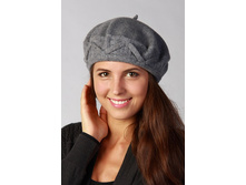 ����� ���.17-096 ��.�������