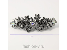 �������-������� Z102220095--95�.jpg