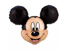 ����� ����