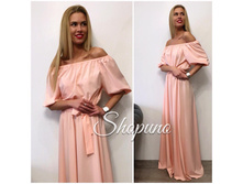 1550 ��� ������ ���� 42-46 (11).jpg