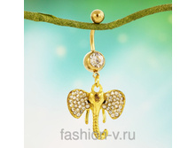 ������� (2,5 ��)0073---60�.jpg