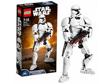 75108	������� �������� ����� ����-��������� ���� (TM)	1 077,01