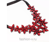 �������� N365200320---320�.jpg