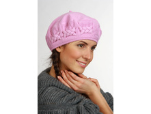 ����� ���.17-111 �����