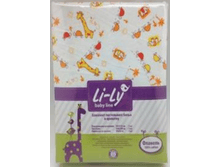 F-KPB-11/4 �����.