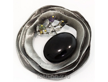 ����� H404000160-3--160�.jpg