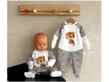 ������������ ������� 08.08.2016 (1) 11594 image221.png