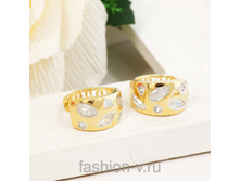 ������ E525600190--190�.jpg