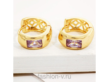 ������ E525300140---140�.jpg