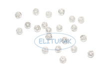 6289 ������ ��������� ���������� (50 ��. � ����.) 242 ���.