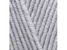 ������� ����� 200.jpg