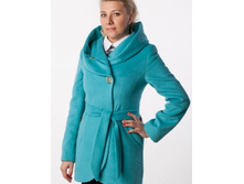 ������ ���������.jpg