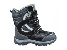 73-85-B �������� ������� 33-38 ������ (8)