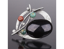 35455 ��������� 190.jpg