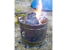 ��������� �������.jpg