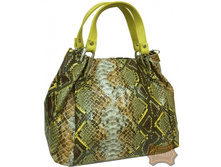 728 ����+�������� �����,1276 ��� 35 / 17 / 25