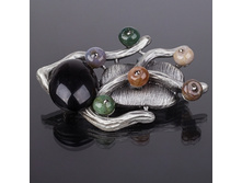 32877 ��������� 210.jpg