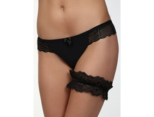 318.00 �������� BARBARA BETTO*NI 02*61