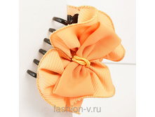 �������-������ (9 ��) Z199900130--140�.jpg