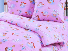 �1 �������.jpg