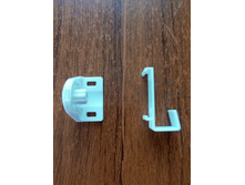 2016-05-14 08-37-48.JPG