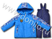 3639 �, ������ �--��������, �. 86 - 104--4 2 100,00 ���./2 310,00 ���..jpg