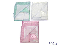 302-� �������� �� ������� 1 020 ���.