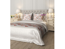 03431 1 �������.jpg