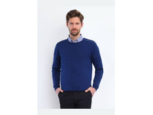 ������ TOP SECRET SSW1466 1255 ��� M L XL XXL.jpg