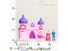 ��50714 ����� ��������� ����� 100798966 116,00.jpg