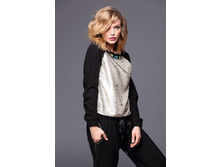 ������� 2123_2232 ���